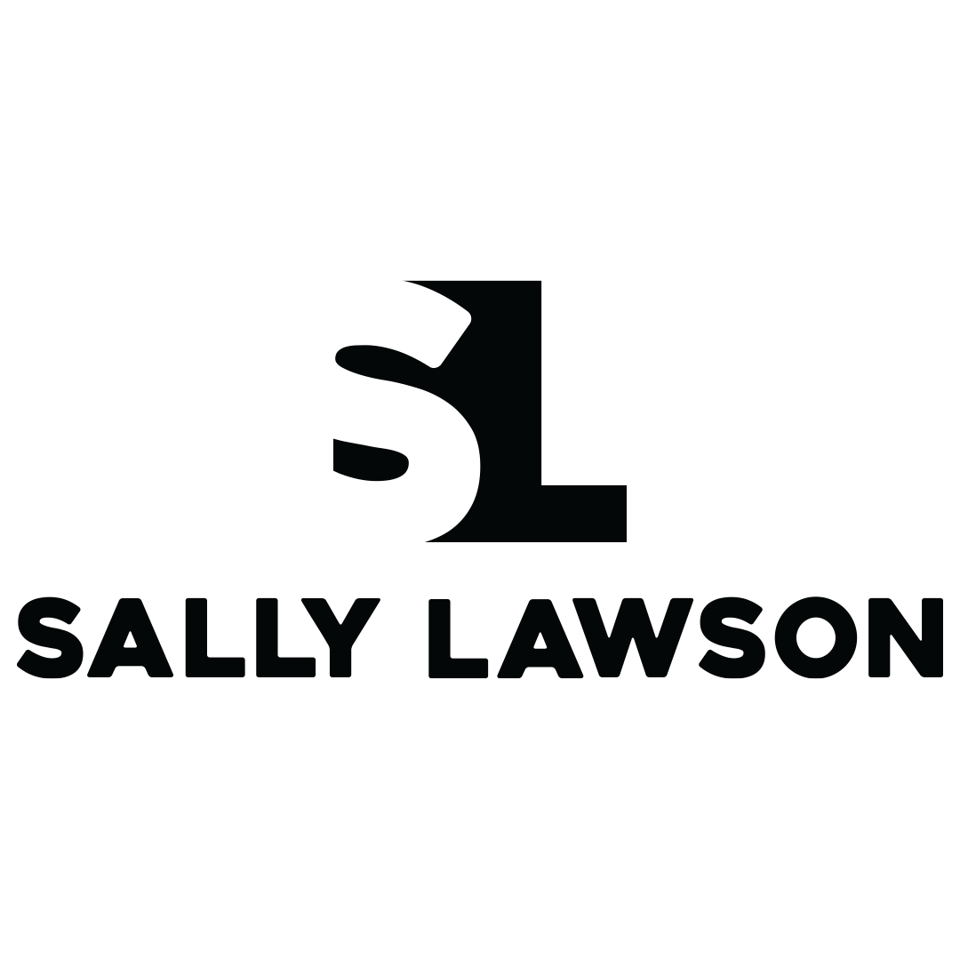 Sally Lawson